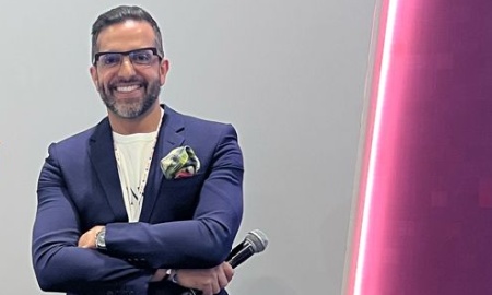 Legaltech suppliers ramp up partnerships with AI developers