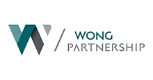 WongPartnership LLP