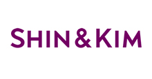Shin & Kim