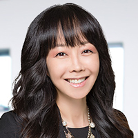 Stephanie Kim