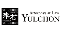 Yulchon