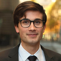 Elias Vahman