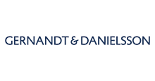 Gernandt & Danielsson Advokatbyrå