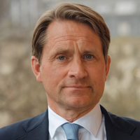 Manfred Löfvenhaft