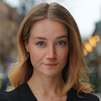 Simona Stenborg