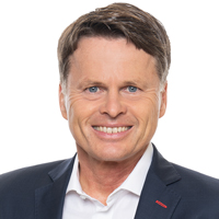 Sascha Hödl