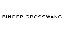 Binder Grösswang