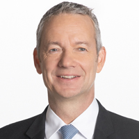 Florian Khol