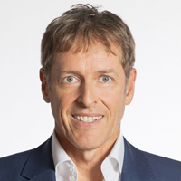 Thomas Schirmer