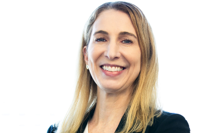 Insurance giant Howden hires Alleghany’s legal head as CLO