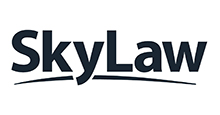 SkyLaw Professional Corporation