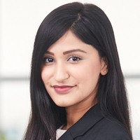 Priya Ratti