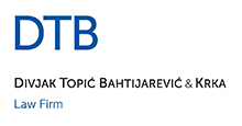 Divjak Topic Bahtijarevic & Krka