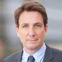 Olivier de Vilmorin
