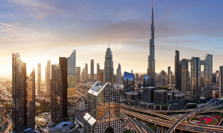 Geopolitics, political scrutiny impacting global risk landscape for GCs – study