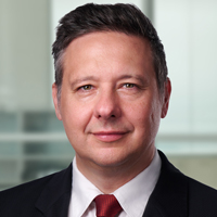 Dr. Gergely Stanka