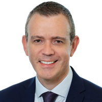 Andrew McIntyre