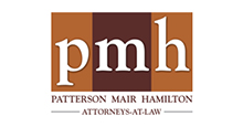 Patterson Mair Hamilton