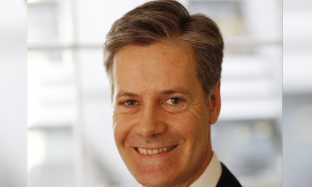 Becton Dickinson hires Walgreens Boots Alliance CLO as next legal head