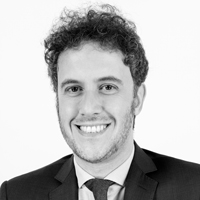Alessandro Morini