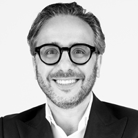 Michaël Kitai