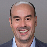 Kamal Nasrollah