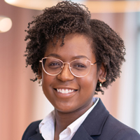 Cheronda Denny