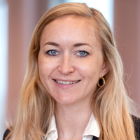 Eline Viersen