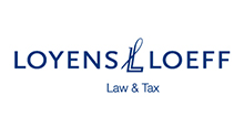 Loyens & Loeff
