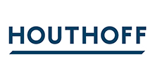 Houthoff