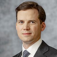 Willem J.T. Liedenbaum
