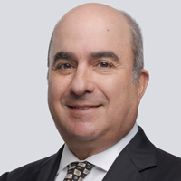 Francisco Arias