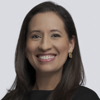 Mónica Moreno