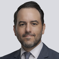 Roberto Vidal