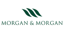 Morgan & Morgan
