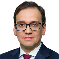 Krzysztof Pawlak