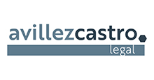 Avillez Castro Legal