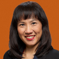 Tracy Ang