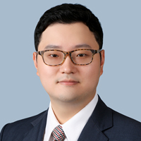 Jong In Jun