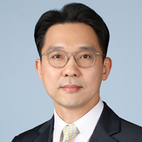 Sung Uk Park