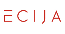 ECIJA/ECIJA Crypto
