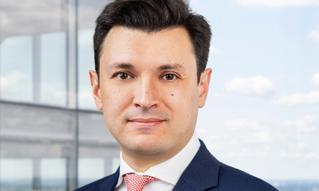 Keystone Law hires Clyde & Co’s former international arbitration chair as a partner