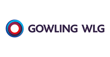 Gowling WLG