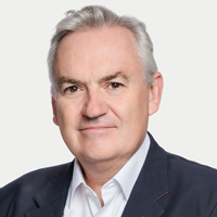 Tim Casben