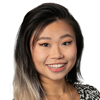 Vanessa Chia