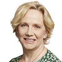 Vanessa Blackmore