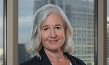 Simmons & Simmons launches AI law internship programme