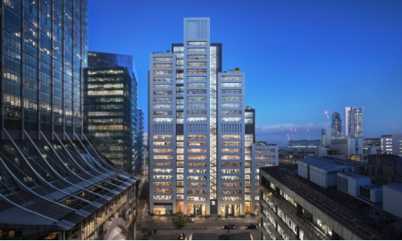 Linklaters, White & Case and DLA Piper guide Porsche’s Bugatti sale