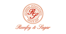 Remfry & Sagar