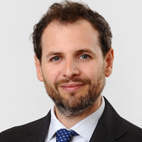 Carlo Colaci